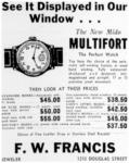 Mido 1938 0.jpg